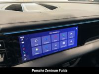 Porsche Macan - Vorschau Bild 26