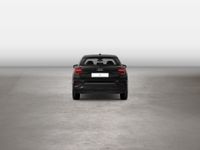 Audi Q2 - Vorschau Bild 3