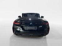BMW Z4 M40 - Vorschau Bild 6