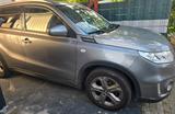 Suzuki Vitara 1.6 VVT Comfort 4x2 Automatik Comfort - Suzuki Vitara von privat