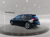 Volkswagen Golf - Vorschau Bild 4