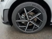 Hyundai IONIQ 5 - Vorschau Bild 6