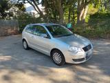 Volkswagen VW Polo 1.2 Trendline (9N3)  TÜV 11/2027,... - scheckheftgepflegte VW Lupo