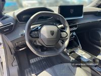 Peugeot 2008 - Vorschau Bild 9