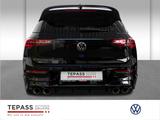 Volkswagen Golf R 2.0 TSI 20 Jahre Edition NAVI PANO MATRIX - VW Golf Gebrauchtwagen in Wuppertal