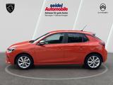 Opel Corsa 1.2 Direct Injection Turbo 74kW Edition - Opel Gebrauchtwagen in Wilhelmshaven