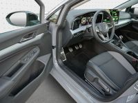 Volkswagen Golf - Vorschau Bild 13