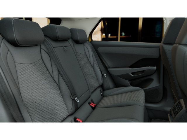 Volkswagen T-Roc - Bild 12