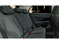 Volkswagen T-Roc - Vorschau Bild 12