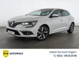 Renault Megane IV 1.2 TCe 130 Energy BOSE LED+NAVI+RFK+ - Renault Megane: Megane2