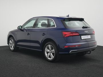 Audi Q5 - 4