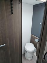 Adria Matrix Supreme 670 SL 1Jahr Zusatzgarantie  Zusa - Adria Diesel Matrix