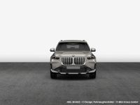 BMW X1 - Vorschau Bild 4