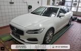 Volvo S90 Lim. Momentum ACC CAM LED 2-Zonen Leder - Volvo S90 aus 2016