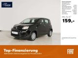 Fiat Panda 1.0 GSE Hybrid