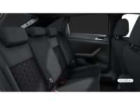 Volkswagen Taigo - Vorschau Bild 11
