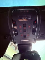 Audi RS6 Performance exclusive Mattlack Akrapovic B&O - gebrauchte Audi RS6 aus dem Jahr 2017