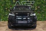 Land Rover D350*FIRST EDITION*PANO*TOW*360*82.479€ NETTO - gebrauchte Land Rover Range Rover Sport aus dem Jahr 2023