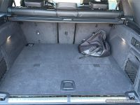 BMW X5 - Vorschau Bild 12