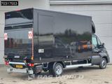 Iveco Daily 35C21 Coming Soon! BPM Vrij! 3.0L Automaat - Iveco 4x4