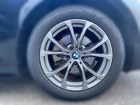 BMW 320 - Vorschau Bild 12