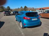 Ford Fiesta 1,0 EcoBoost 74kW Titanium Titanium - Ford Fiesta: 7