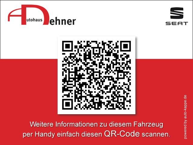 Cupra Leon - Bild 20