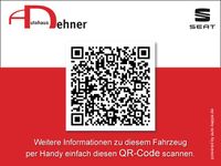 Cupra Leon - Vorschau Bild 20