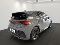 Cupra Born - Vorschau Bild 6