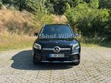 Mercedes-Benz GLB 220 GLB d AMG Line 8x Alufelgen - : Alufelgen