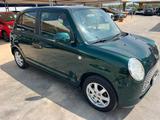 Daihatsu Trevis 1.0 - Daihatsu TREVIS: 5 Türen