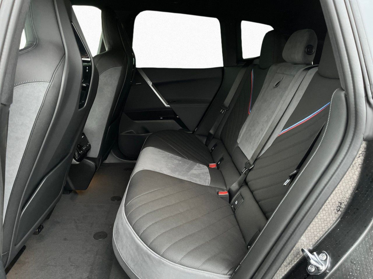 BMW iX - Bild 13
