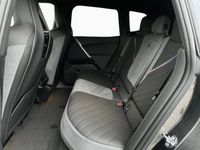 BMW iX - Vorschau Bild 13
