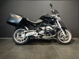 BMW R 1200 R *ABS* und BOS Endschalldämpfer - Angebote