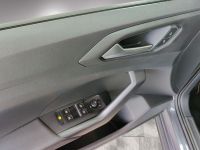 Volkswagen T-Cross - Vorschau Bild 11