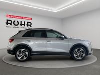 Audi Q3 - Vorschau Bild 3