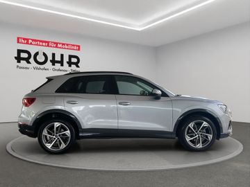 Audi Q3 - 3