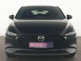 Mazda 3 SKYACTIV-X Selection CarPlay|Nav|PDC|Matrix-LE - Mazda 3 in Krefeld