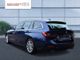 330d xDrive Touring Advantage*Panorama*LED*
