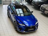 Lexus RX 350H - F-SPORT D.-PANORAM-360 GRAD-MATRIX LED - Lexus RX 350 aus 2024