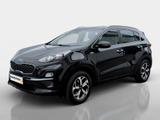 Kia Sportage GDI Vision Navi+Kamera+PDC+Klimaaut+LMF - Kia Sportage in Karlsruhe