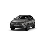 Opel neuer Grandland 1.2 48V Mild-Hybrid 100kW GS eDC - Opel Grandland (X): Braun