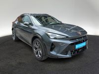 Cupra Formentor - Vorschau Bild 4