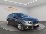 Peugeot 308 SW Allure *AHK*Navi*DAB*Kamera*CarPlay* - Peugeot 308 aus 2021