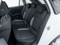 Skoda Scala - Vorschau Bild 20