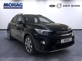 Kia Stonic *Vision*CarPlay*Sitzheizung*PDC v+h* - Kia Stonic in Duisburg