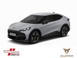 Cupra Tavascan 210 kW Endurance SHZ NAVI ACC LED 360° - silberne Cupra Tavascan