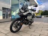 BMW F 900 GS Adventure - BMW F 900 GS ADVENTURE