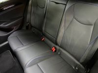 Volkswagen Passat Variant - Vorschau Bild 18