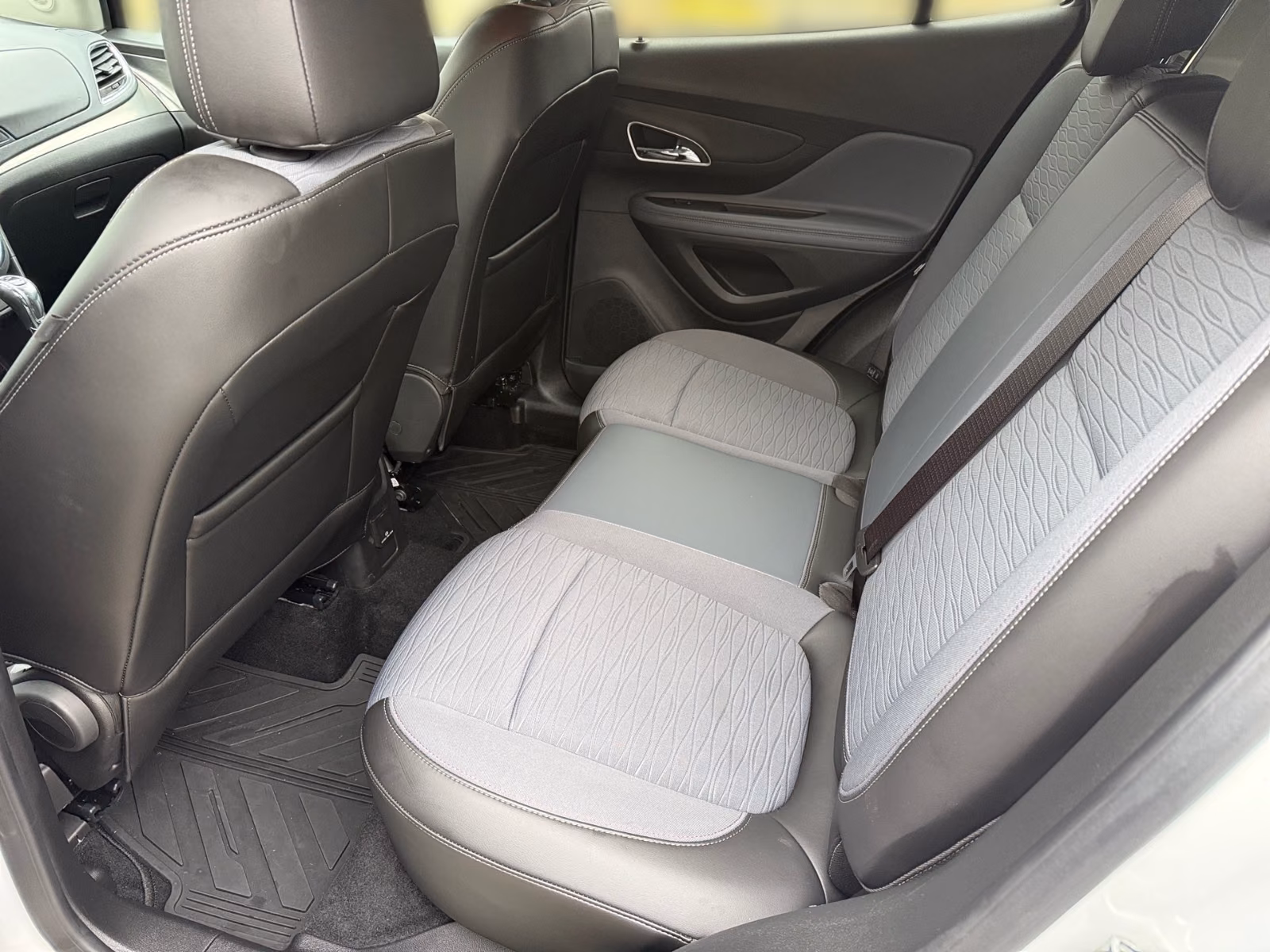 Opel Mokka Color Innovation AUTOMATIK/Navi/Klimaaut..